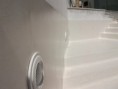 /album/marmorite2/foto-jpe-piscina-20-nove-jpg/